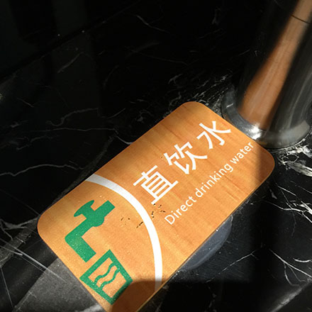 美國有哪些 vi設計公司奶粉