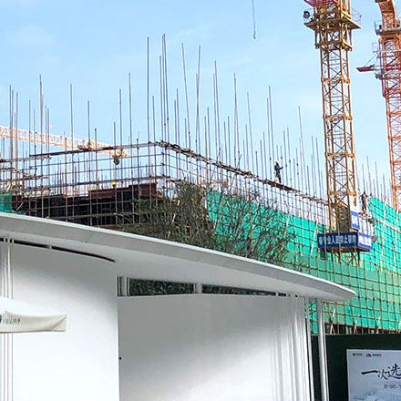 htc手機(jī)是什么 vi設(shè)計(jì)公司