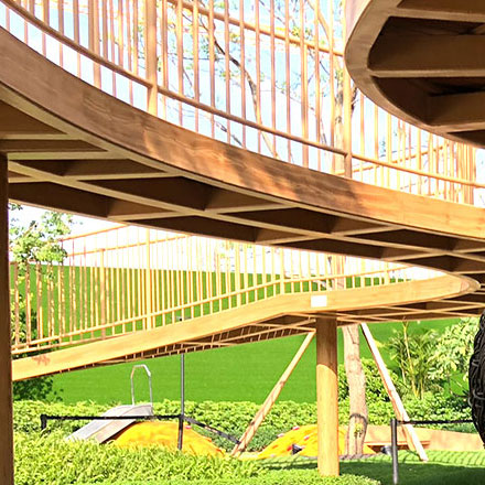 品牌vi設計公司案例作品折扣網