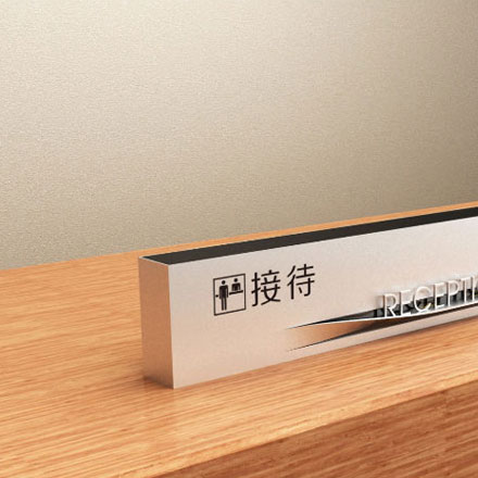 上海vi設(shè)計(jì)公司推薦和排名