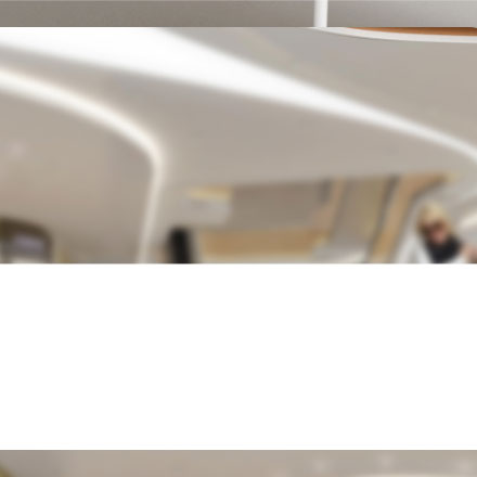 文胸品牌vi設(shè)計公司案例作品前十大排名