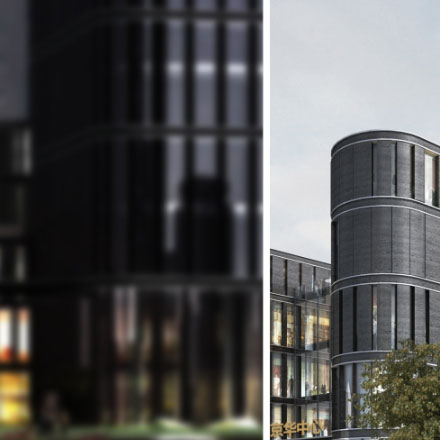 老北京布鞋正宗品牌vi設(shè)計公司案例作品