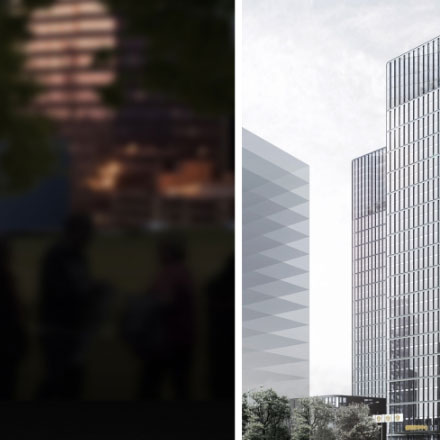 品牌vi設計公司案例作品體驗