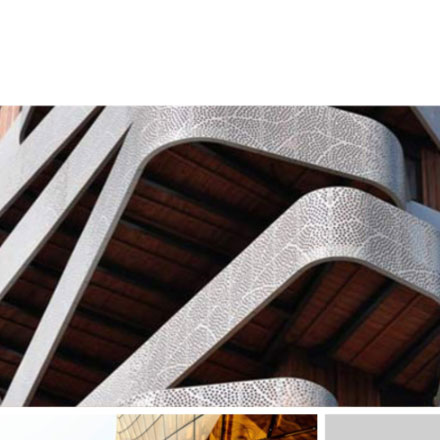 玉蘭油是哪個(gè)國(guó)家的品牌vi設(shè)計(jì)公司案例作品