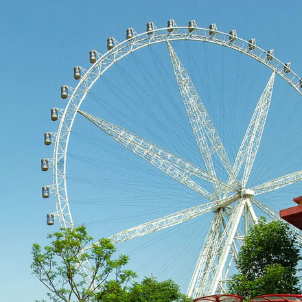 電器品牌vi設(shè)計公司案例作品排行榜前十名