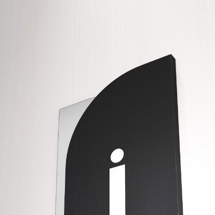 酒店品牌設(shè)計(jì)公司vi