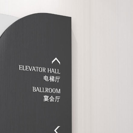 軟件開(kāi)發(fā)