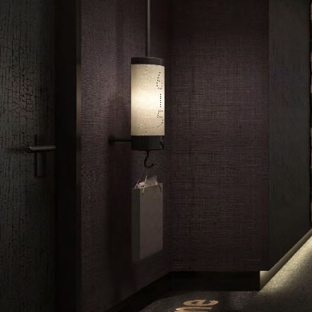 品公司vi設(shè)計牌設(shè)計