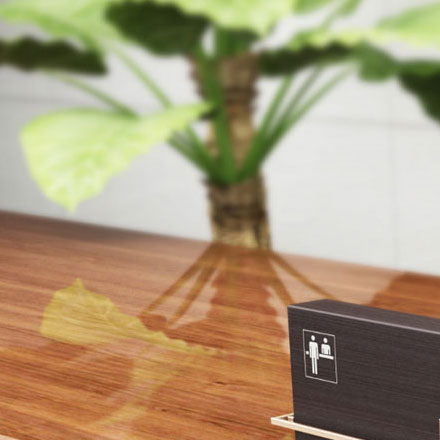 肇慶公司vi設(shè)計