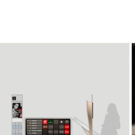 利用數字化技術為酒店品牌創造新的傳播方式