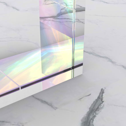 通過VI設(shè)計實(shí)現(xiàn)電子品牌的一致性和可辨識性