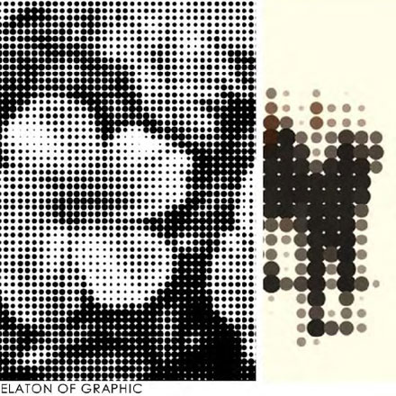 如何利用VI設計打造物流公司獨特的品牌形象