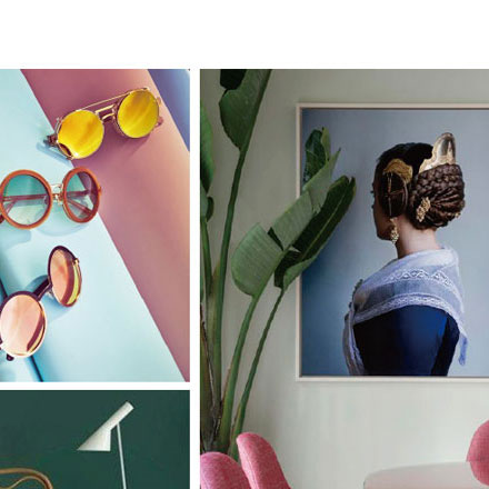 物流信息系統界面設計中的用戶體驗和易用性考慮