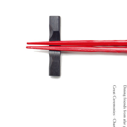 設(shè)計直觀和易于操作的物流軟件和應(yīng)用界面